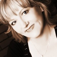 Lea Ann Nelson