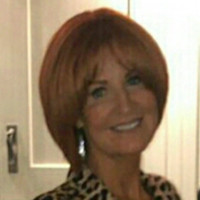 Sandra Hodson
