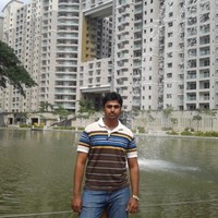 Arun Sharma