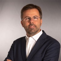 Alessandro D'Ercole