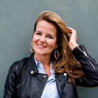 Annemieke De Bruijn