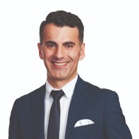 Hasan Celdir