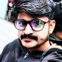 Mohit Yadav