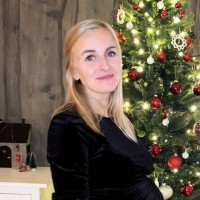Jeanette Engen