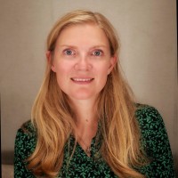 Heather Smith