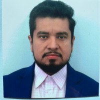 Ruben Aguirre
