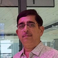 Neeraj Kapoor