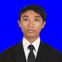 Sayid Hasan