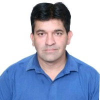 Asim Abbasi
