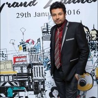 Zahurul Islam