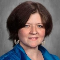 Cassandra Langhofer