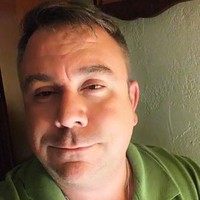 Chris Stowers