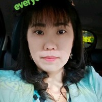 Selvi Cahyono