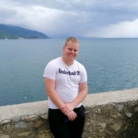 Ryan Baak