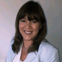 Sandra Higgins