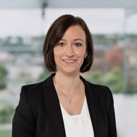 Dr. Carolin Reichert