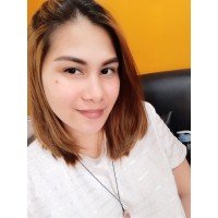 Charlene G.