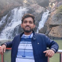 Partha Roy