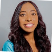 Sandra Vidal Zapata