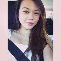 Quyen Duong