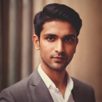 Deepak Kumar