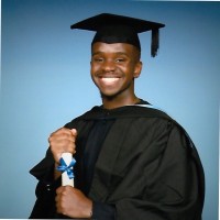 Samuel Abara