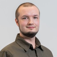 Matti Siikanen