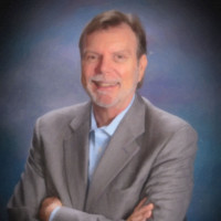 Kurt Neubauer