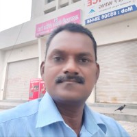 sheetalkumar kamble