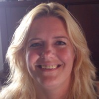 Irma Kruijer