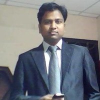 Malaya Behera
