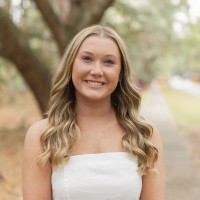 Sophie Fremer