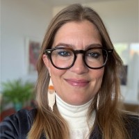 Henriette Mai Rahbek