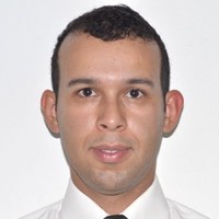 Fabio Oliveira Arruda