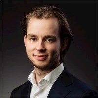 Jean-Pierre Wolters