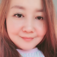 Jovita Hee Nyuk Fung