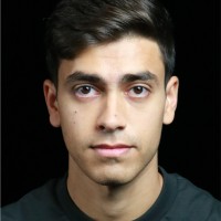 Adil Kazi