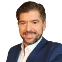Cristian-Viorel Pop
