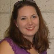 Tiffany Durkee Schulte, PHR