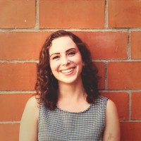 Dana Wells-Barrett, Lmsw