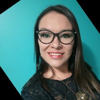 Diana Manrique Tibaduiza