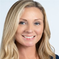 Michelle Thompson