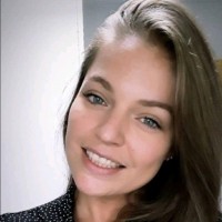 Ilse Boekholt