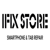 ifix store