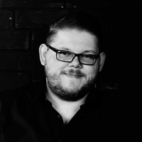 Niklas Markloff