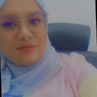 salsabil said