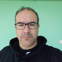 Mixalis Kostaridakis