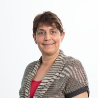 Miriam Kieliger