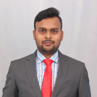 Shekhar Kashyap