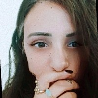 Yafit Yarom